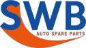 SWB