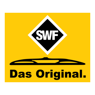SWF