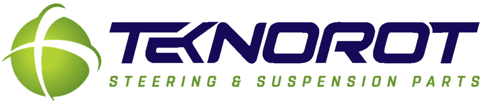 TEKNOROT