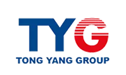 TONGYANG