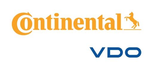 VDO