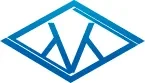 VIEWMAX