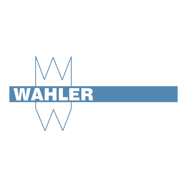 WAHLER