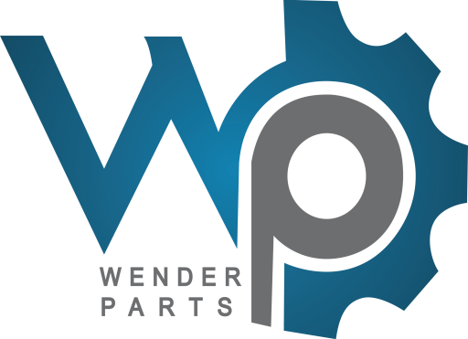 WENDER