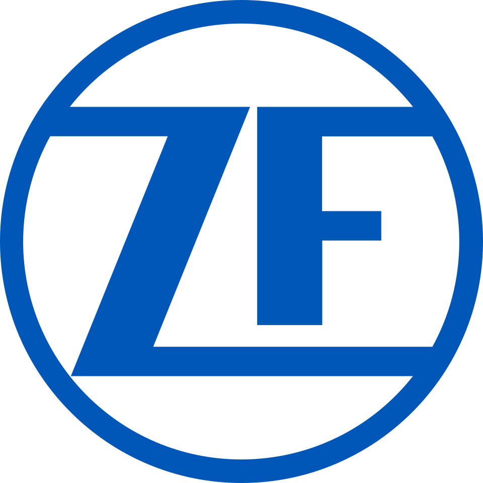 ZFS