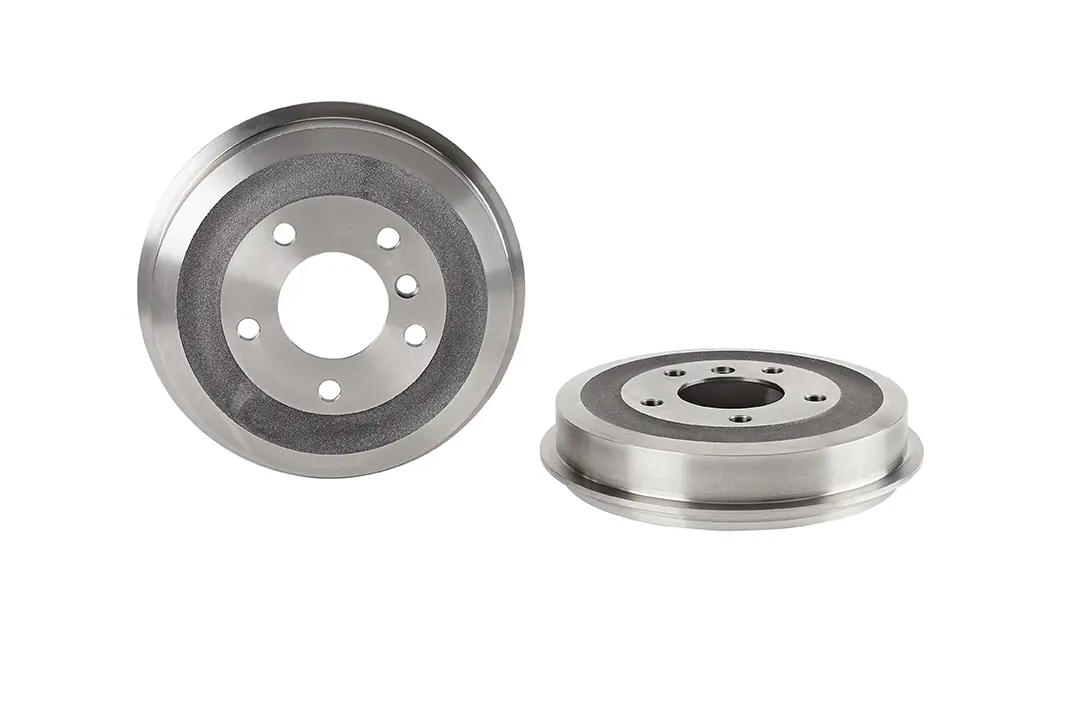 BMW 3 Serisi E36 316 i Arka Fren Kampanası | BREMBO 14581010