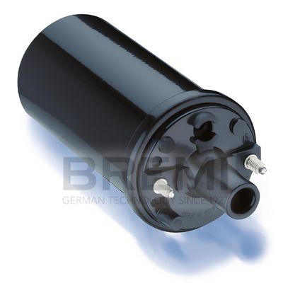 BMW 5 Serisi E34 M40 Ateşleme Bobini | BREMI 11816