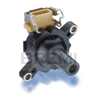 BMW 7 Serisi E38 M73 Ateşleme Bobini | BREMI 11859T
