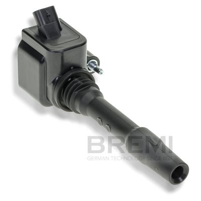 BMW I12 B38 Ateşleme Bobini | BREMI 20712
