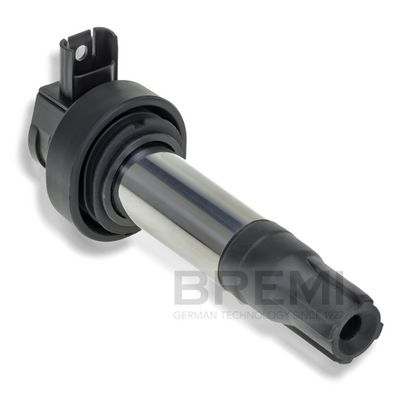 BMW I01 W20K06A Ateşleme Bobini | BREMI 20753