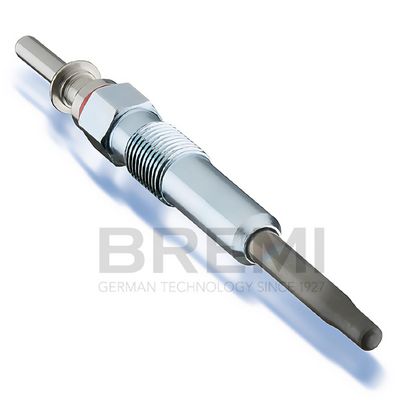 BMW 7 Serisi E38 M57 Kızdırma Bujisi | BREMI 26009