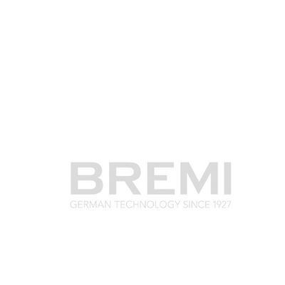 Mercedes S Serisi W140 OM606 Kızdırma Bujisi | BREMI 26018