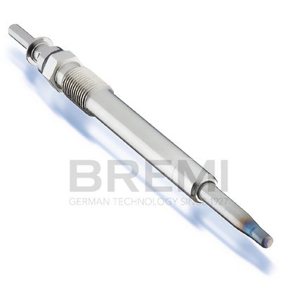 BMW 7 Serisi E65 M67 Kızdırma Bujisi | BREMI 26503