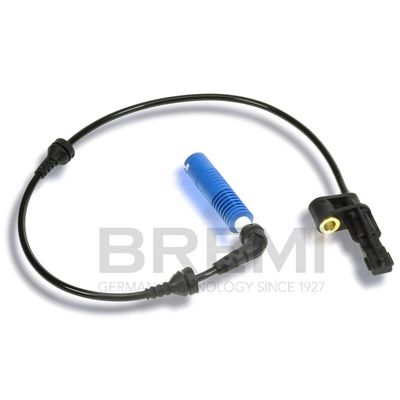 BMW 3 Serisi E46 S54 ABS Sensörü | BREMI 50202