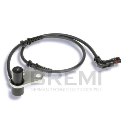 Mercedes E Serisi W210 M112 ABS Sensörü | BREMI 50236