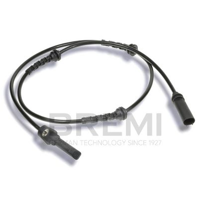 BMW 5 Serisi F07 N63 ABS Sensörü | BREMI 50337