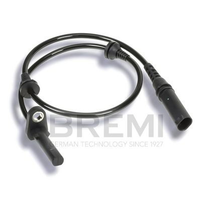 BMW X5 Serisi E70 S63 ABS Sensörü | BREMI 50352