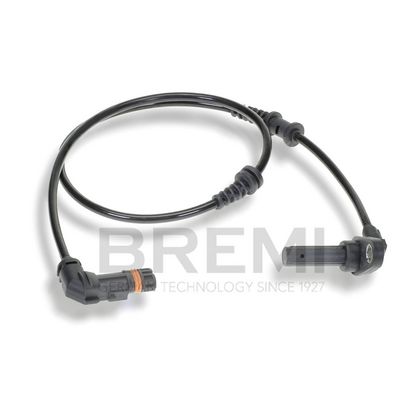 Mercedes E Serisi W212 OM651 ABS Sensörü | BREMI 51281