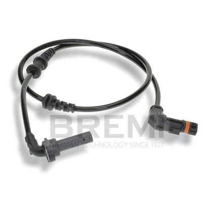 Mercedes E Serisi W212 OM651 ABS Sensörü | BREMI 51282