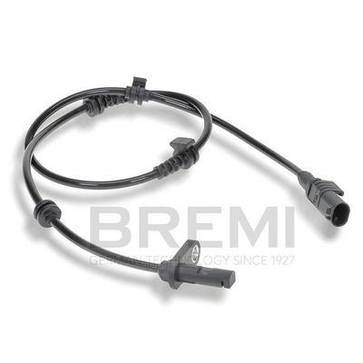 Mercedes E Serisi W211 M112 ABS Sensörü | BREMI 51410