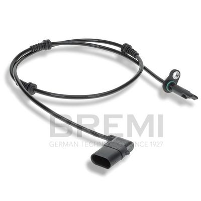 Mercedes C Serisi W205 M264 ABS Sensörü | BREMI 51419