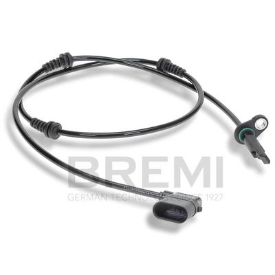 Mercedes C Serisi W205 M264 ABS Sensörü | BREMI 51420