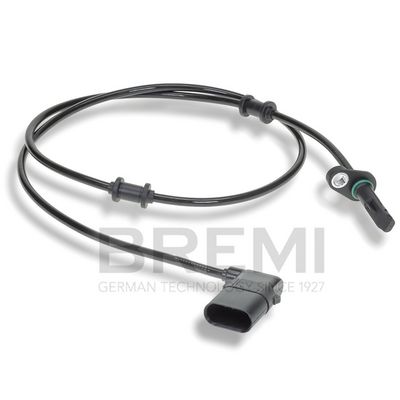 Mercedes C Serisi W205 M274 ABS Sensörü | BREMI 51421