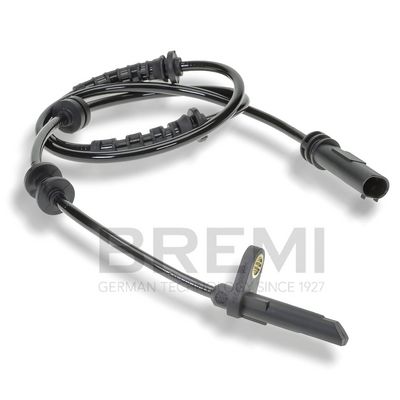 BMW F02 N63 ABS Sensörü | BREMI 51509