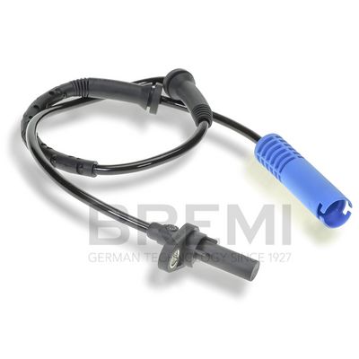 BMW 3 Serisi E92 N57 ABS Sensörü | BREMI 51511