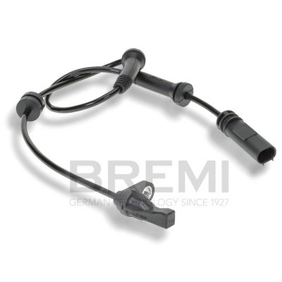 BMW 4 Serisi F32 N57 ABS Sensörü | BREMI 51514