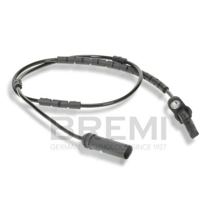 BMW 4 Serisi F32 N57 ABS Sensörü | BREMI 51515