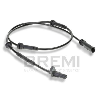 BMW X3 Serisi F25 N57 ABS Sensörü | BREMI 51562