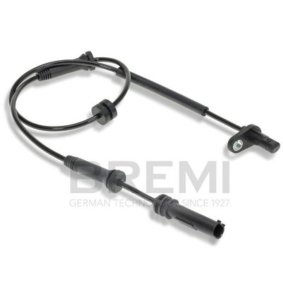 BMW 4 Serisi F36 N57 ABS Sensörü | BREMI 51578