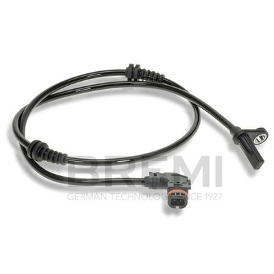 Mercedes C Serisi W204 OM651 ABS Sensörü | BREMI 51683