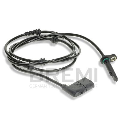 Mercedes GLC Serisi W253 OM656 ABS Sensörü | BREMI 51787