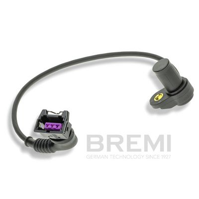 BMW X5 Serisi E53 M62 Eksantrik Sensörü | BREMI 60101