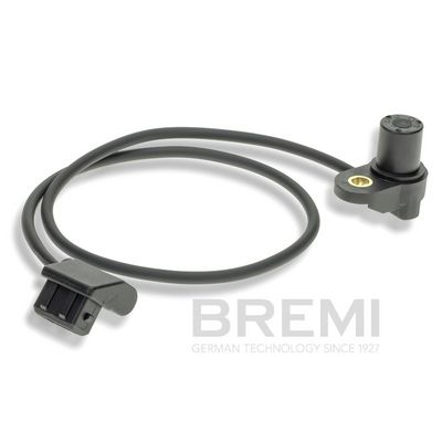 BMW 3 Serisi E36 M44 Eksantrik Sensörü | BREMI 60149