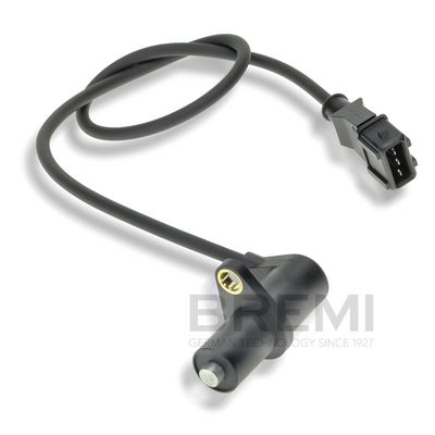BMW 3 Serisi E36 M43 Eksantrik Sensörü | BREMI 60483