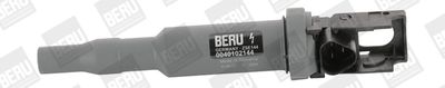 BMW E90 N43 N53 Ateşleme Bobini | BERU ZSE144