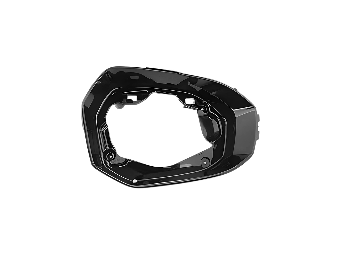 BMW G60 Ayna Çerçevesi Sol | CARTEK TPBMW290