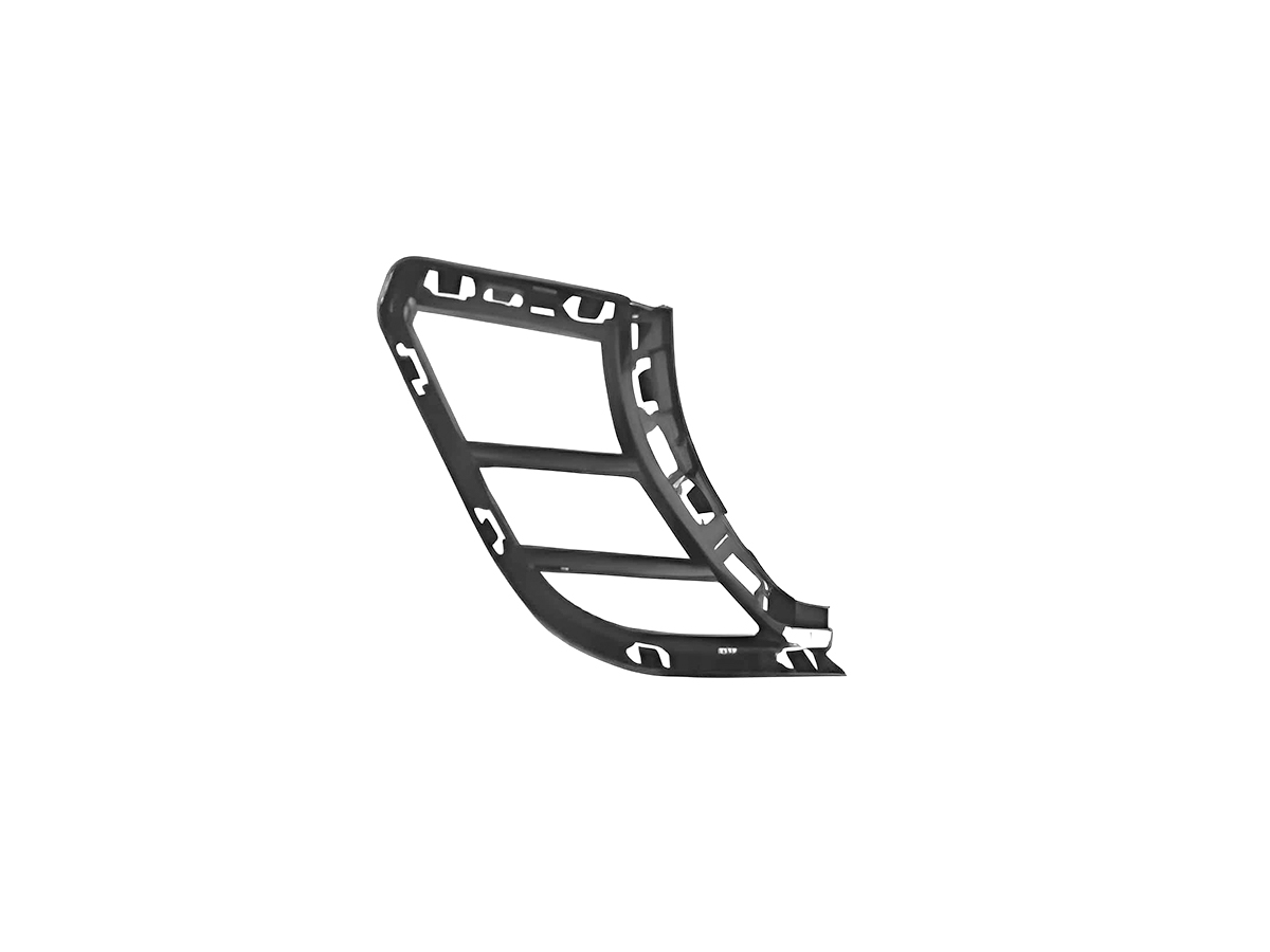 BMW 4 Serisi G26 Tampon Izgarası Ön İç Sol -///M- 2021- | CARTEK TPBMW313