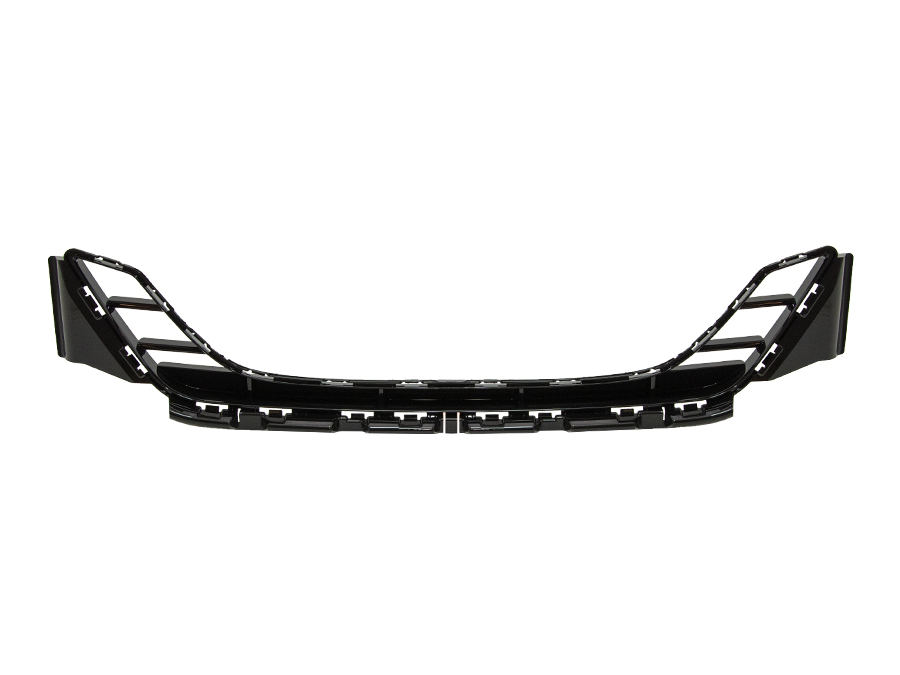 BMW 4 Serisi G22 2020- Tampon Taşıyıcı Braketi Ön Orta -M-Tech- 2020- | CARTEK TPBMW419