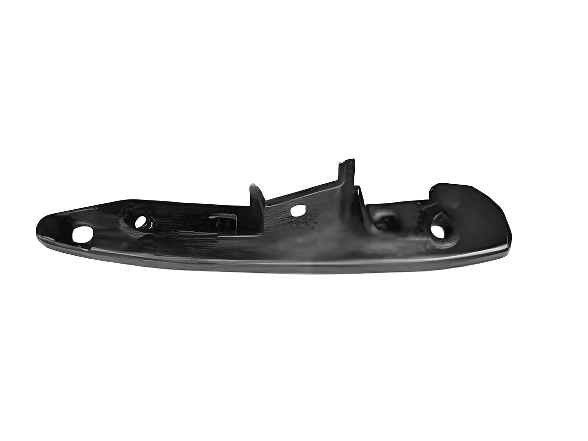 BMW 5 Serisi G60 Tampon Braketi Ön Alt Sol 2023- | CARTEK TPBMW511