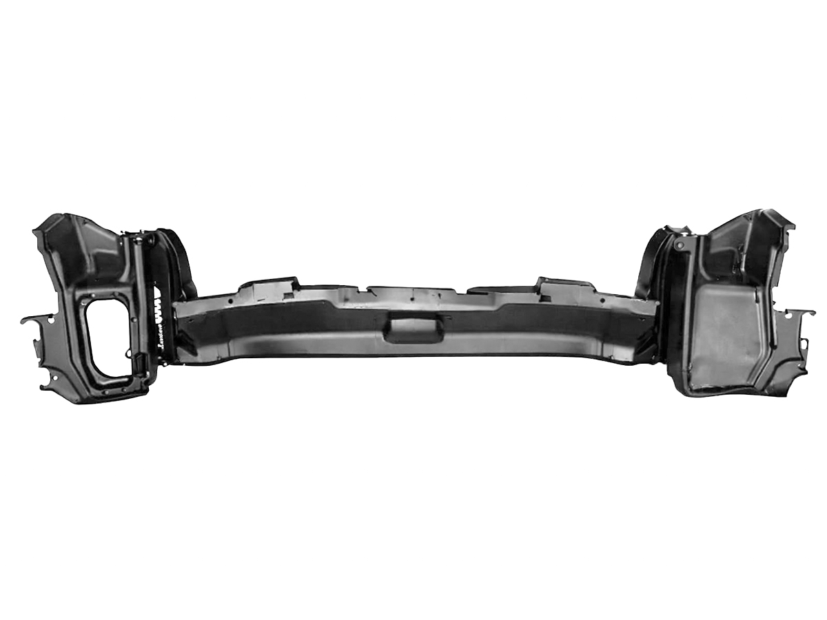 BMW G60 Panel Bakaliti Ön | CARTEK TPBMW569