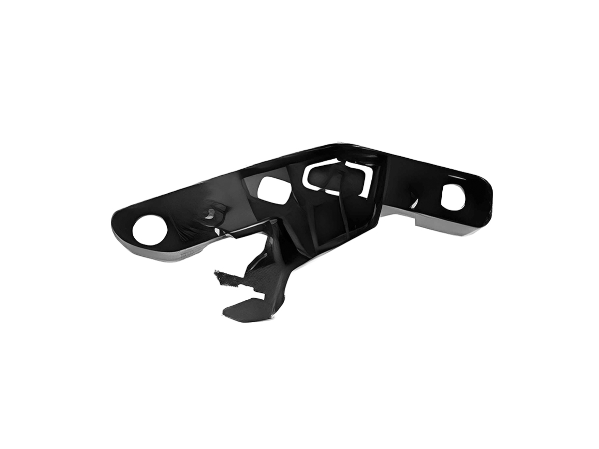 BMW X1 U11 Tampon Braketi Ön Üst Sağ | CARTEK TPBMW748
