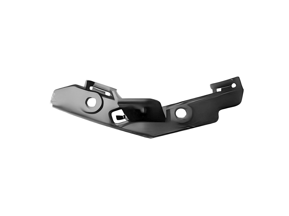 BMW X1 U11 Tampon Braketi Ön Alt Sol | CARTEK TPBMW749