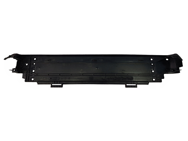 BMW 3 Serisi G20 Radyatör Bakaliti Alt Benzin | CARTEK TPBMW752