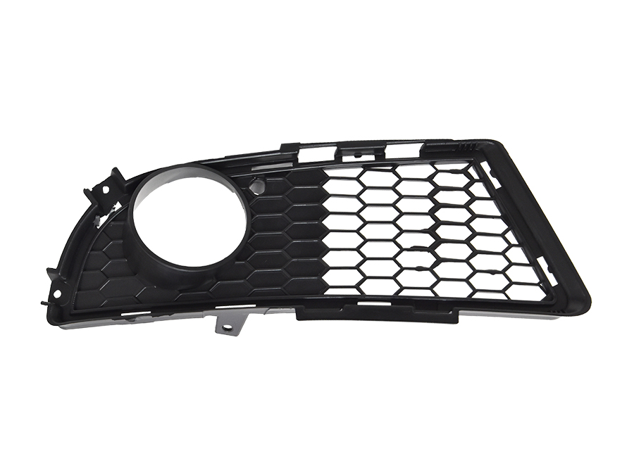 BMW 3 Serisi E90 2004-2012 M-Tech Tampon Izgarası Ön Sağ | CARTEK TPBMWALM27