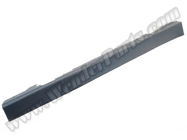 BMW 3 Serisi F30 2012-2018 Marşpiye Kaplaması Sağ 2012-18 | CARTEK TPBMWMK1