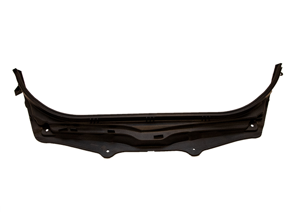 BMW 7 Serisi G11 2006-2014 Motor Bölmesi Bakaliti Dış Sol | CARTEK TPBMWSM226